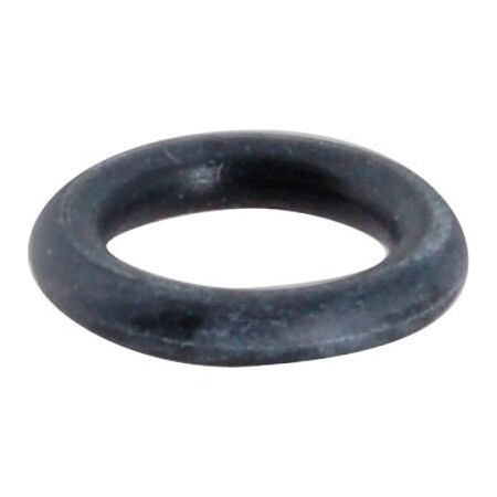 Allpoints O-Ring (3/8" Od) For Taylor Freezer 2661049